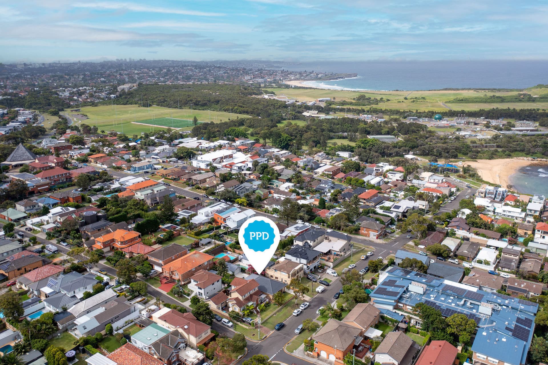 62 Sirius Drive, Laurieton, Laurieton - Thumbnail 8