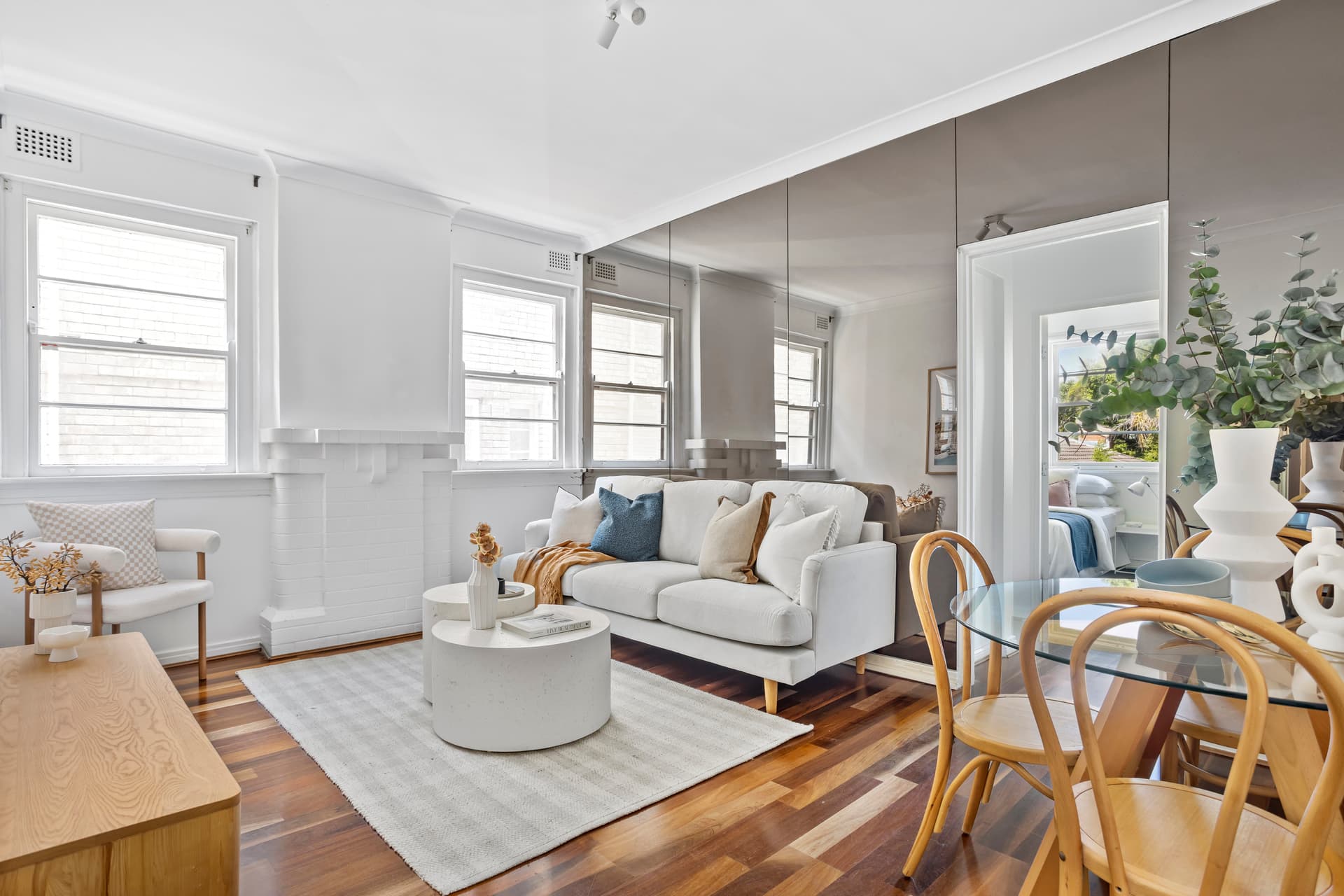 8/19 Cooper  Street, Double Bay, Double Bay - Image 1