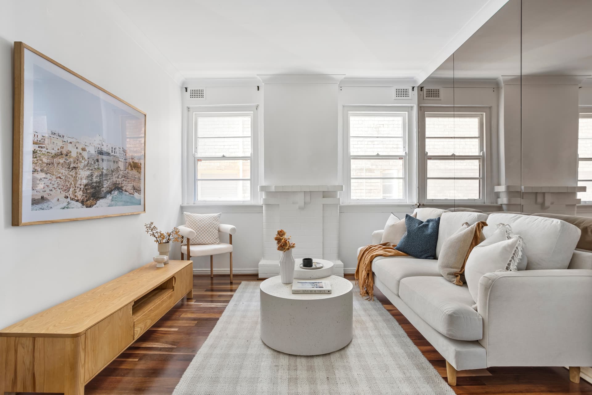 8/19 Cooper  Street, Double Bay, Double Bay - Thumbnail 2