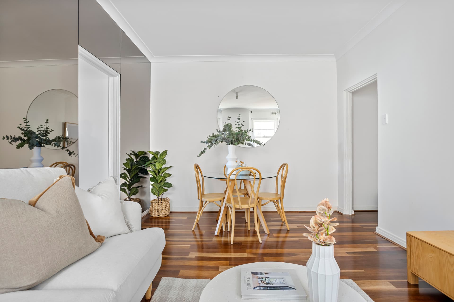 8/19 Cooper  Street, Double Bay, Double Bay - Thumbnail 3