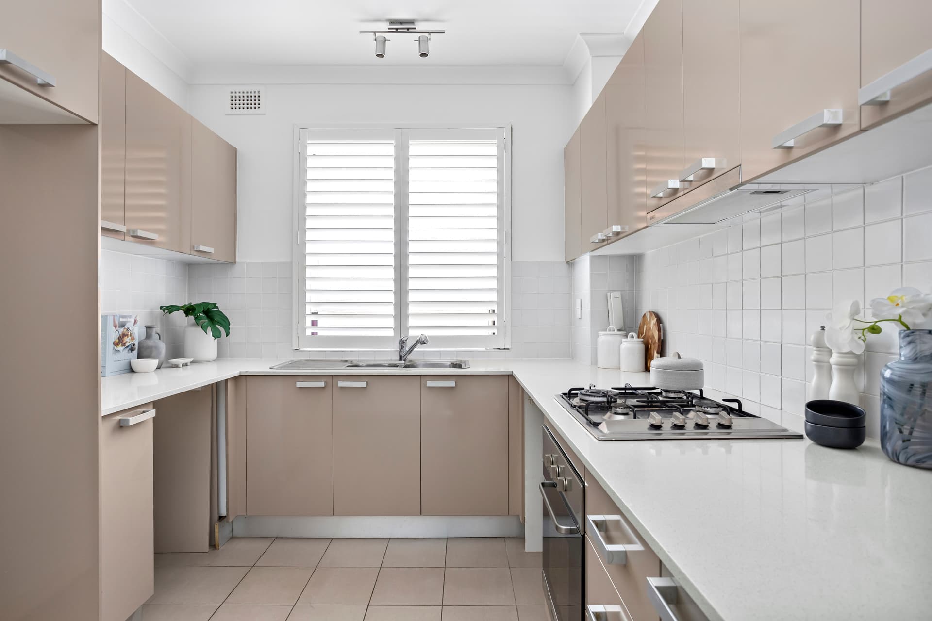 8/19 Cooper  Street, Double Bay, Double Bay - Thumbnail 4
