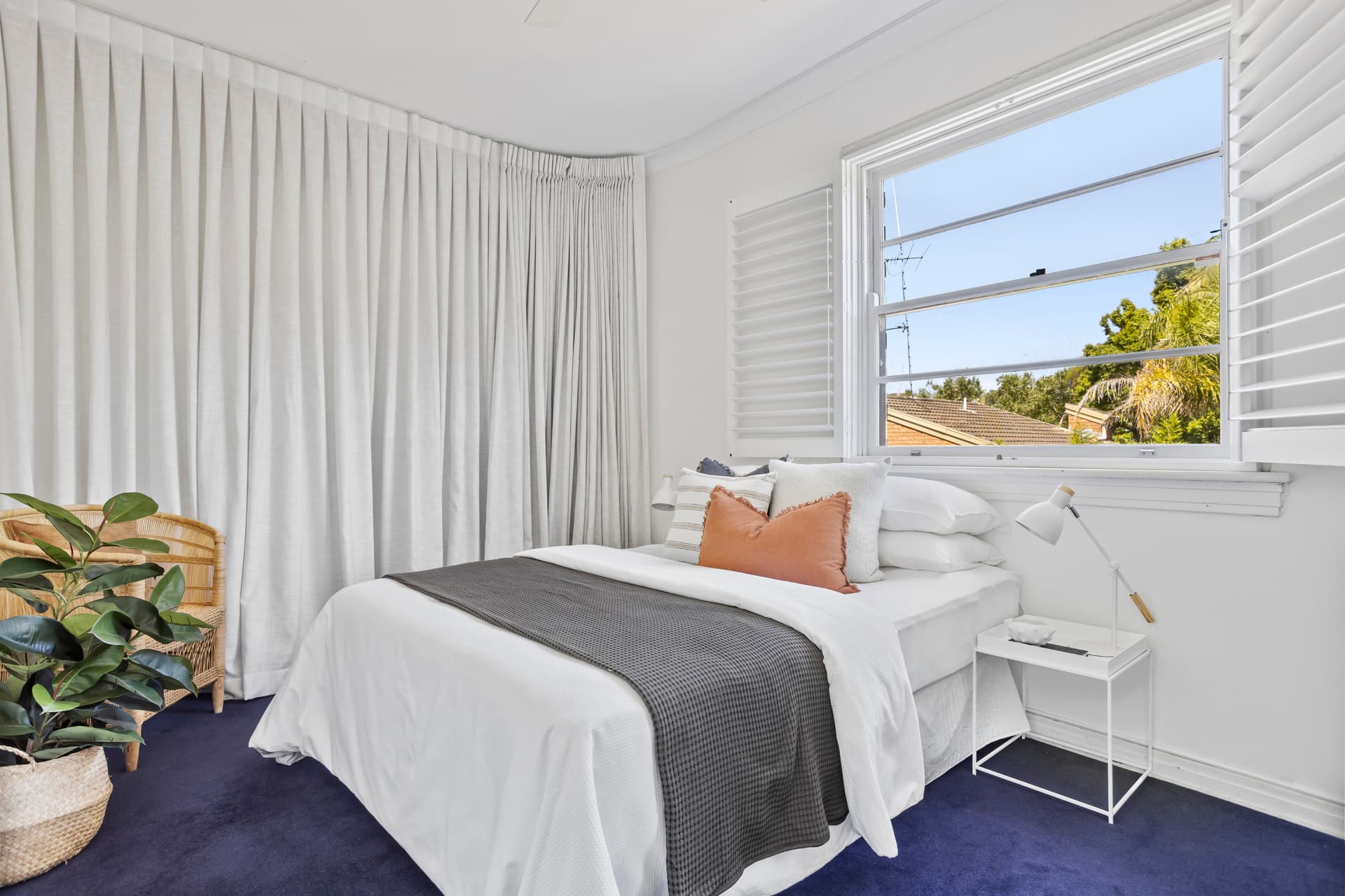 8/19 Cooper  Street, Double Bay, Double Bay - Thumbnail 5