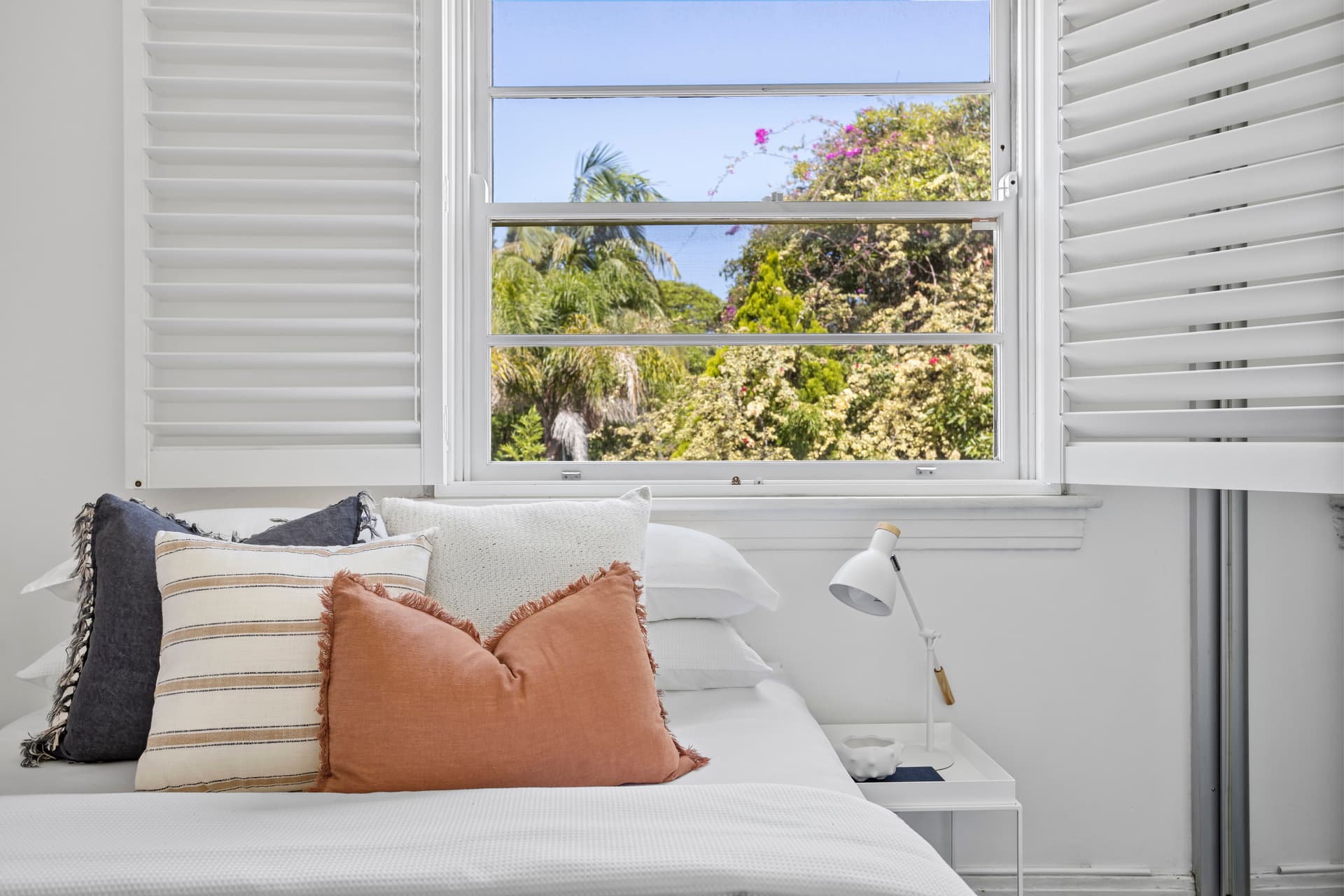 8/19 Cooper  Street, Double Bay, Double Bay - Thumbnail 6