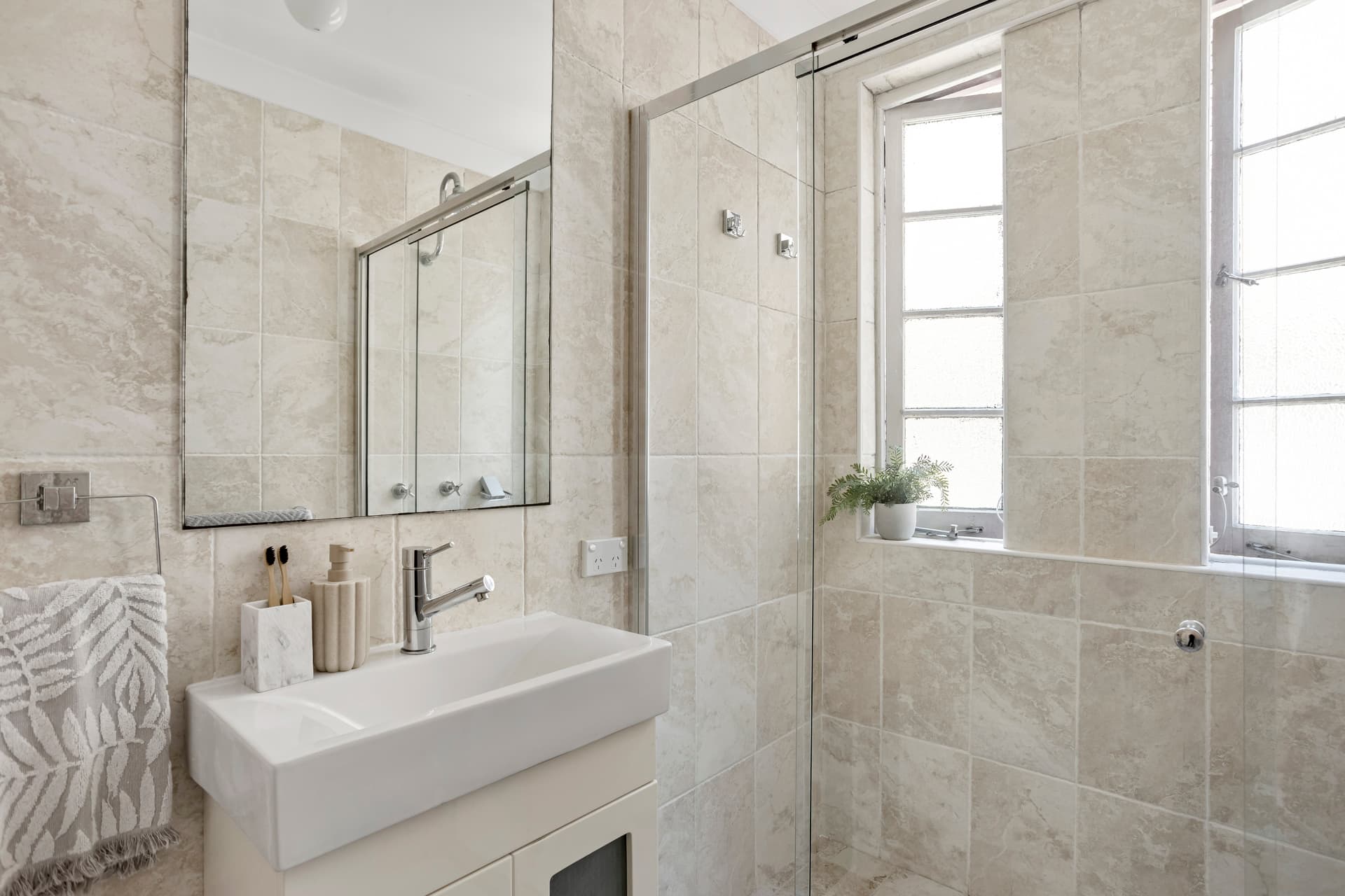 8/19 Cooper  Street, Double Bay, Double Bay - Thumbnail 7