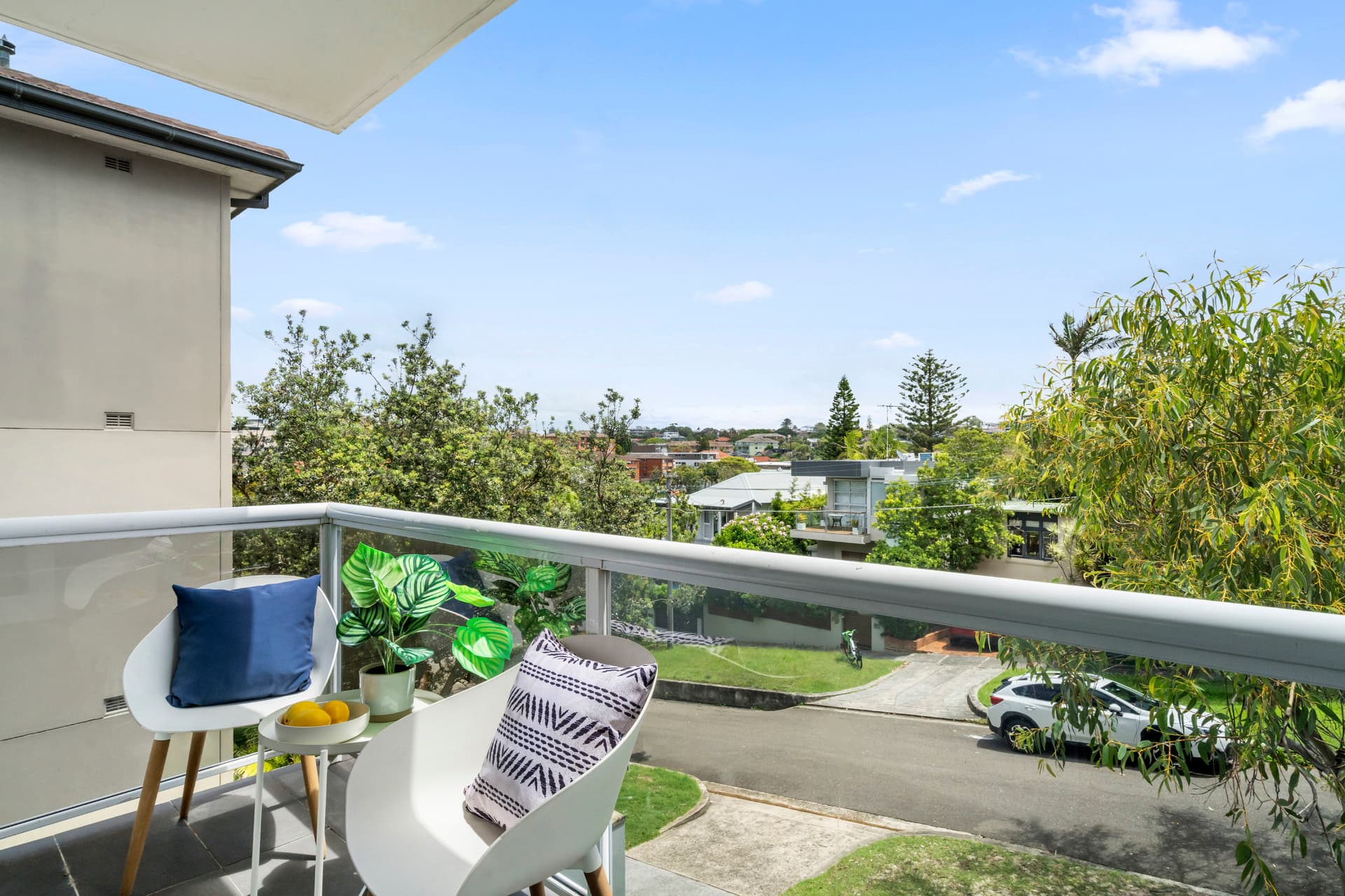 4/1 Blackwood Avenue, Clovelly, Clovelly - Image 1