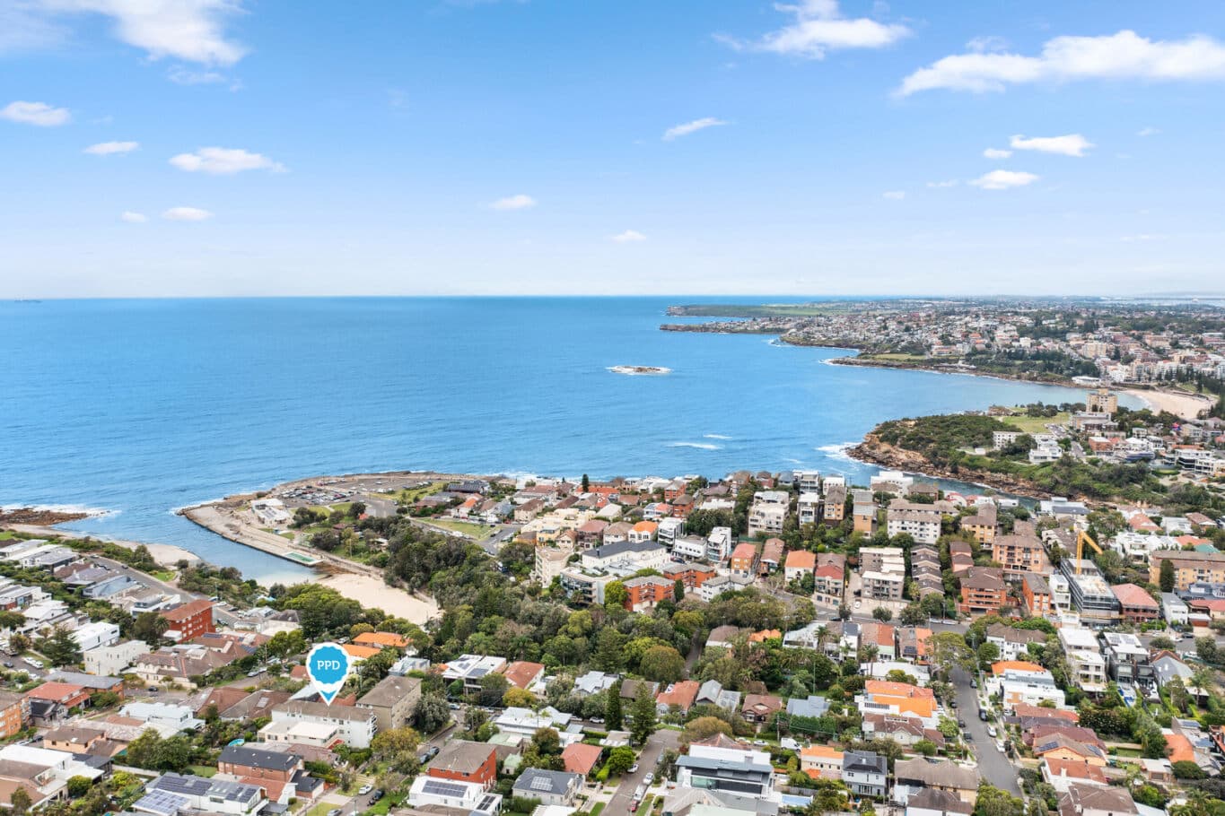 4/1 Blackwood Avenue, Clovelly, Clovelly - Thumbnail 2