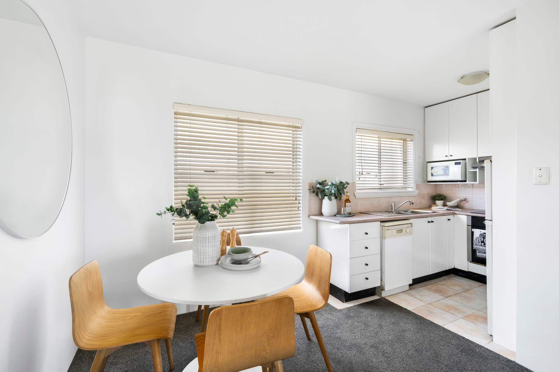 4/1 Blackwood Avenue, Clovelly, Clovelly - Thumbnail 3