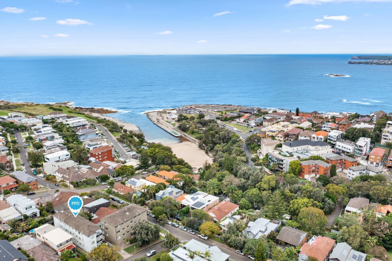 4/1 Blackwood Avenue, Clovelly, Clovelly - Thumbnail 5