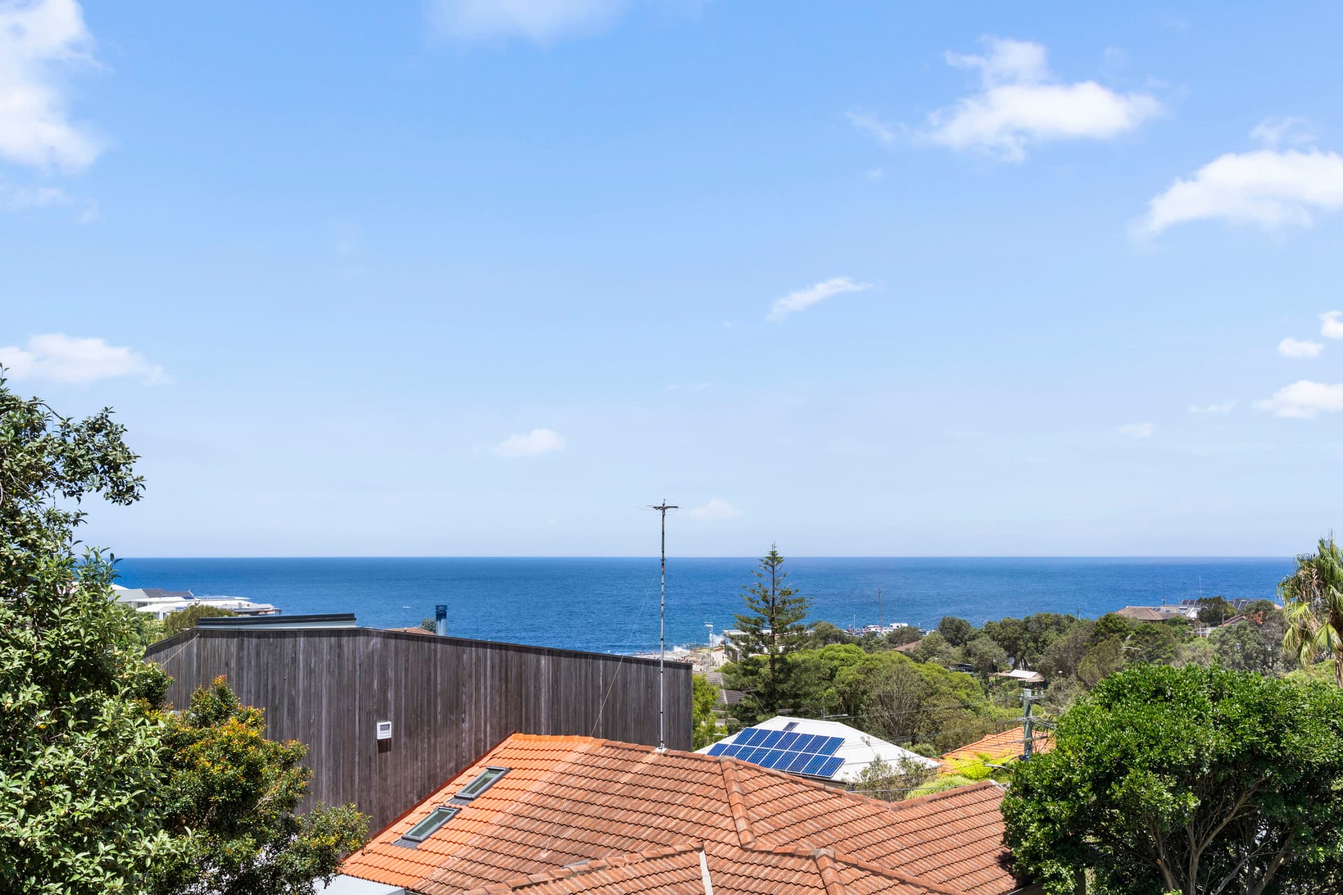 4/1 Blackwood Avenue, Clovelly, Clovelly - Thumbnail 6