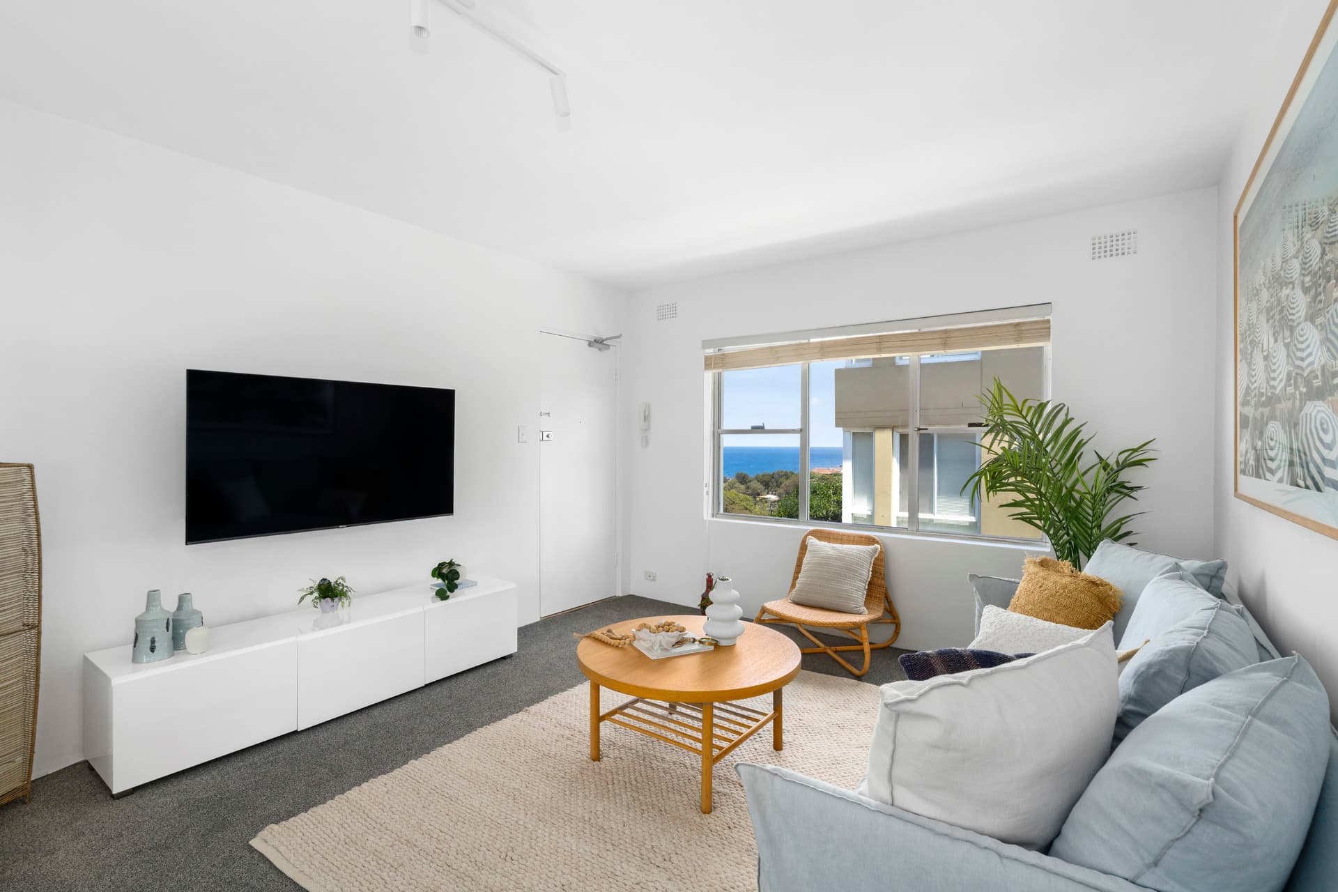 4/1 Blackwood Avenue, Clovelly, Clovelly - Thumbnail 7