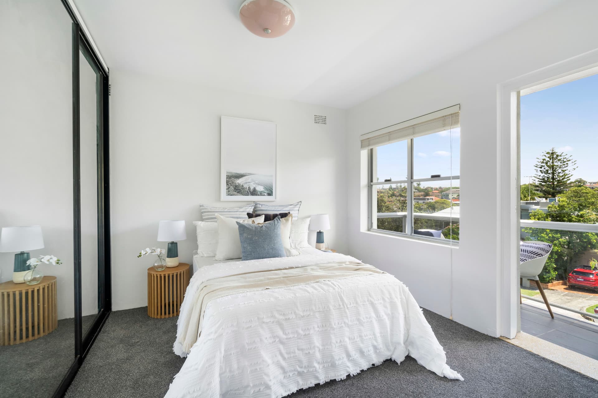 4/1 Blackwood Avenue, Clovelly, Clovelly - Thumbnail 8