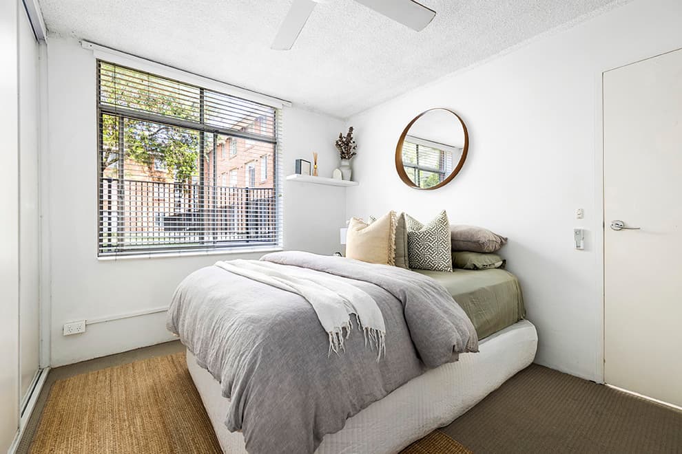 26/124-126 Carrington  Road, Randwick, Randwick - Thumbnail 2
