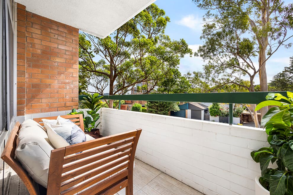 26/124-126 Carrington  Road, Randwick, Randwick - Thumbnail 3