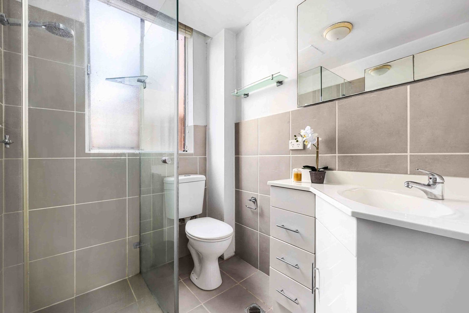 26/124-126 Carrington  Road, Randwick, Randwick - Thumbnail 5