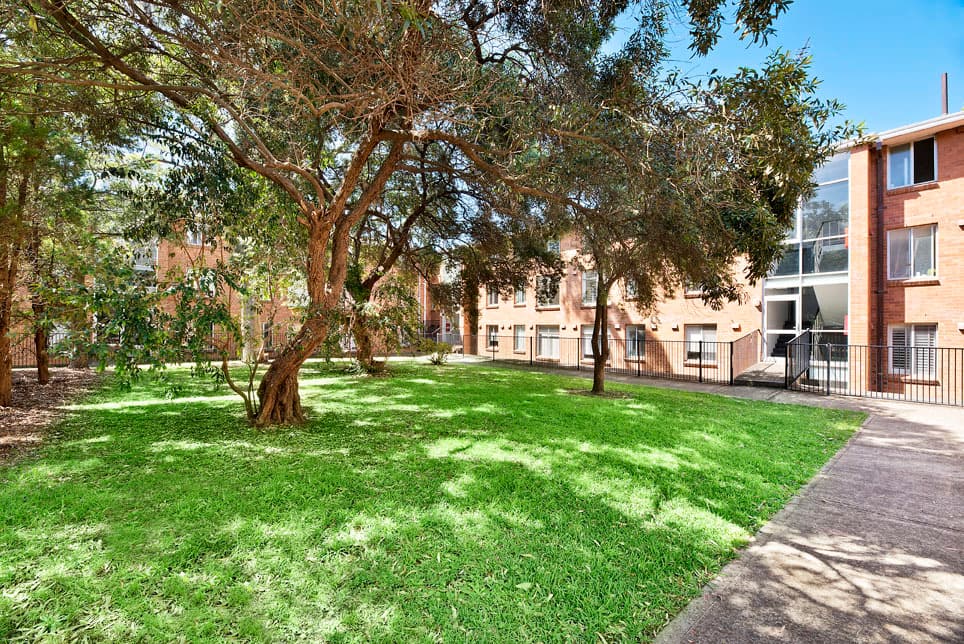 26/124-126 Carrington  Road, Randwick, Randwick - Thumbnail 6