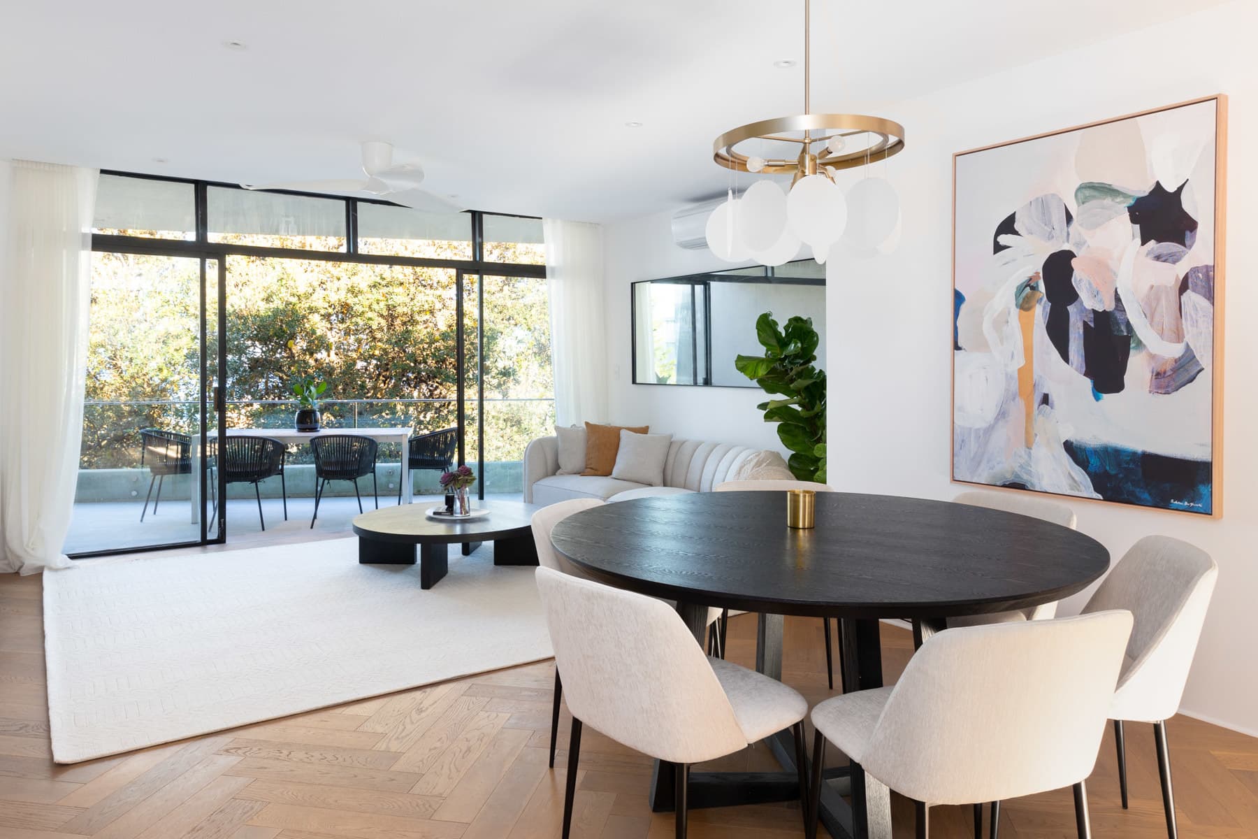 14/2 Francis Street, Bondi Beach, Bondi Beach - Image 1