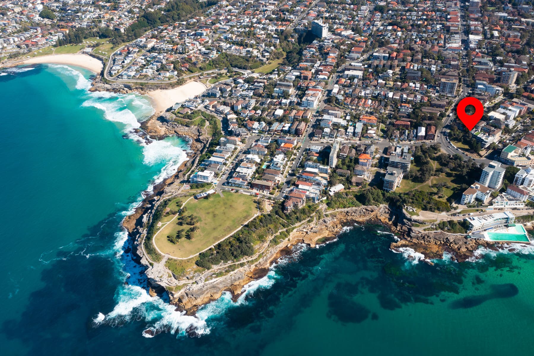 14/2 Francis Street, Bondi Beach, Bondi Beach - Thumbnail 2