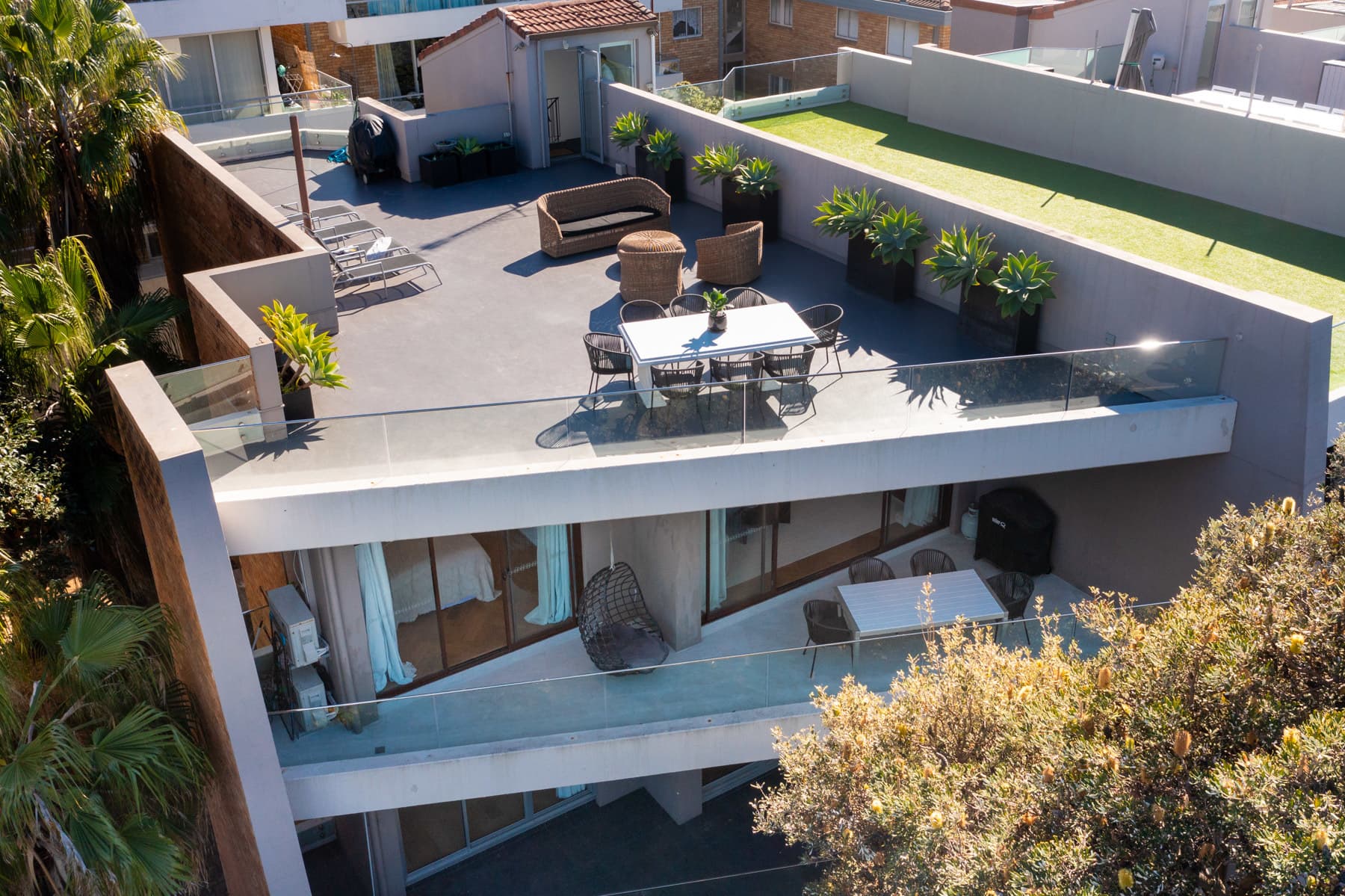 14/2 Francis Street, Bondi Beach, Bondi Beach - Thumbnail 3