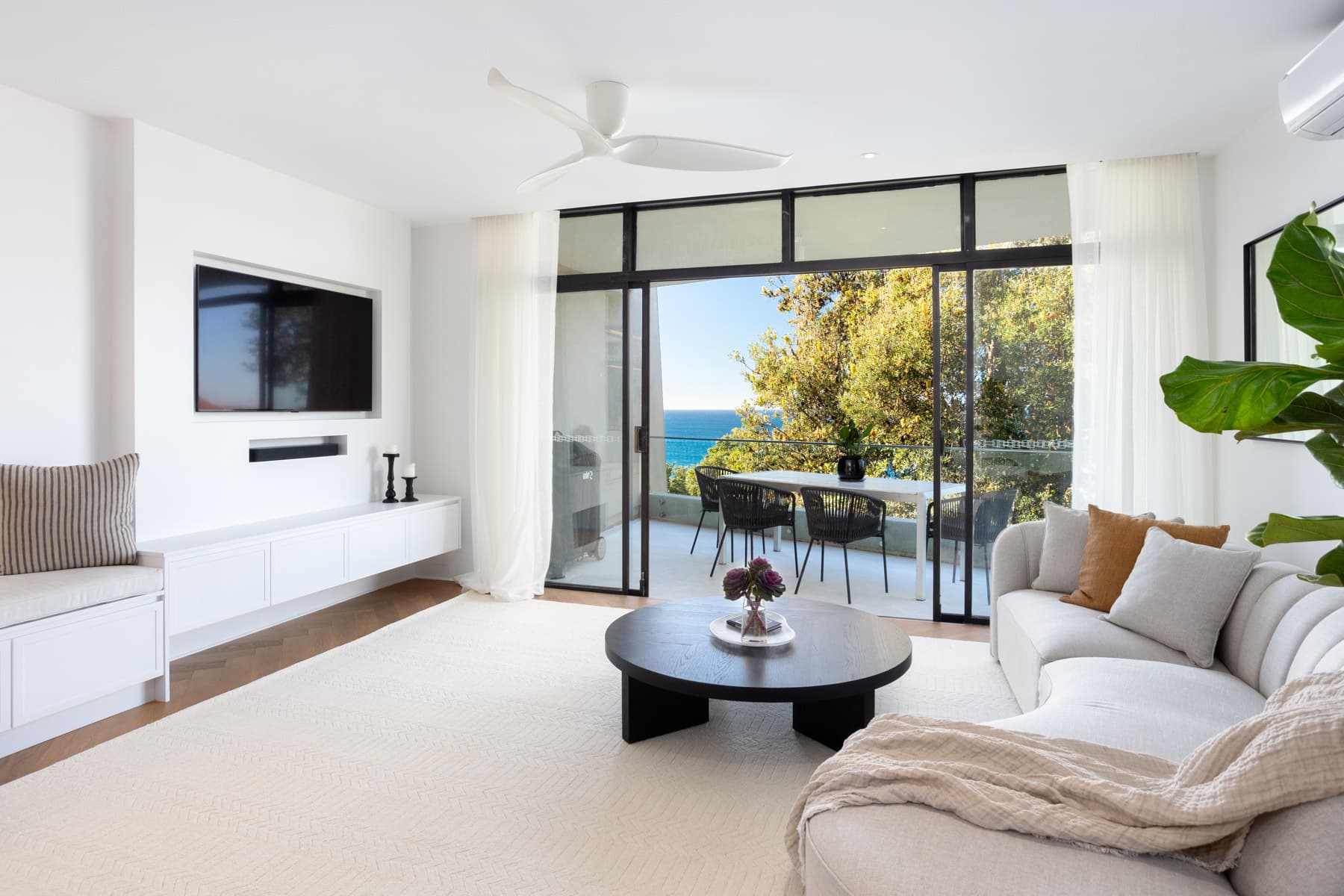 14/2 Francis Street, Bondi Beach, Bondi Beach - Thumbnail 4