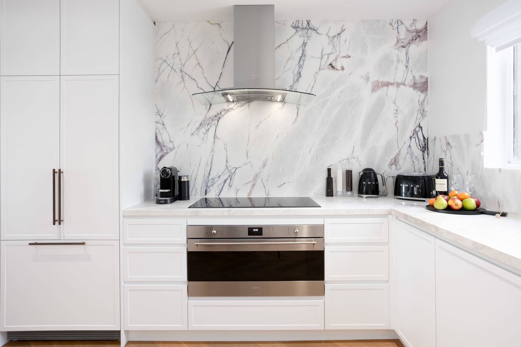 14/2 Francis Street, Bondi Beach, Bondi Beach - Thumbnail 5