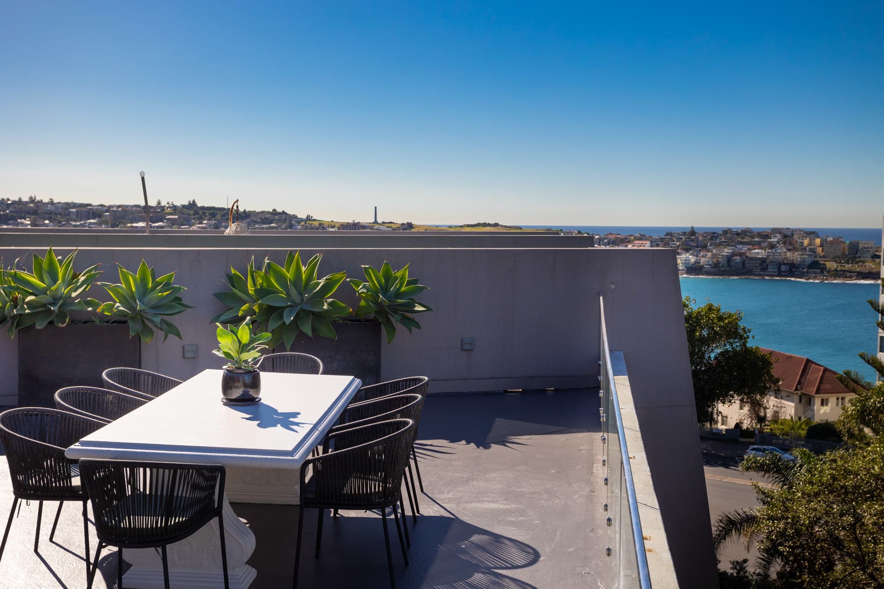 14/2 Francis Street, Bondi Beach, Bondi Beach - Thumbnail 6