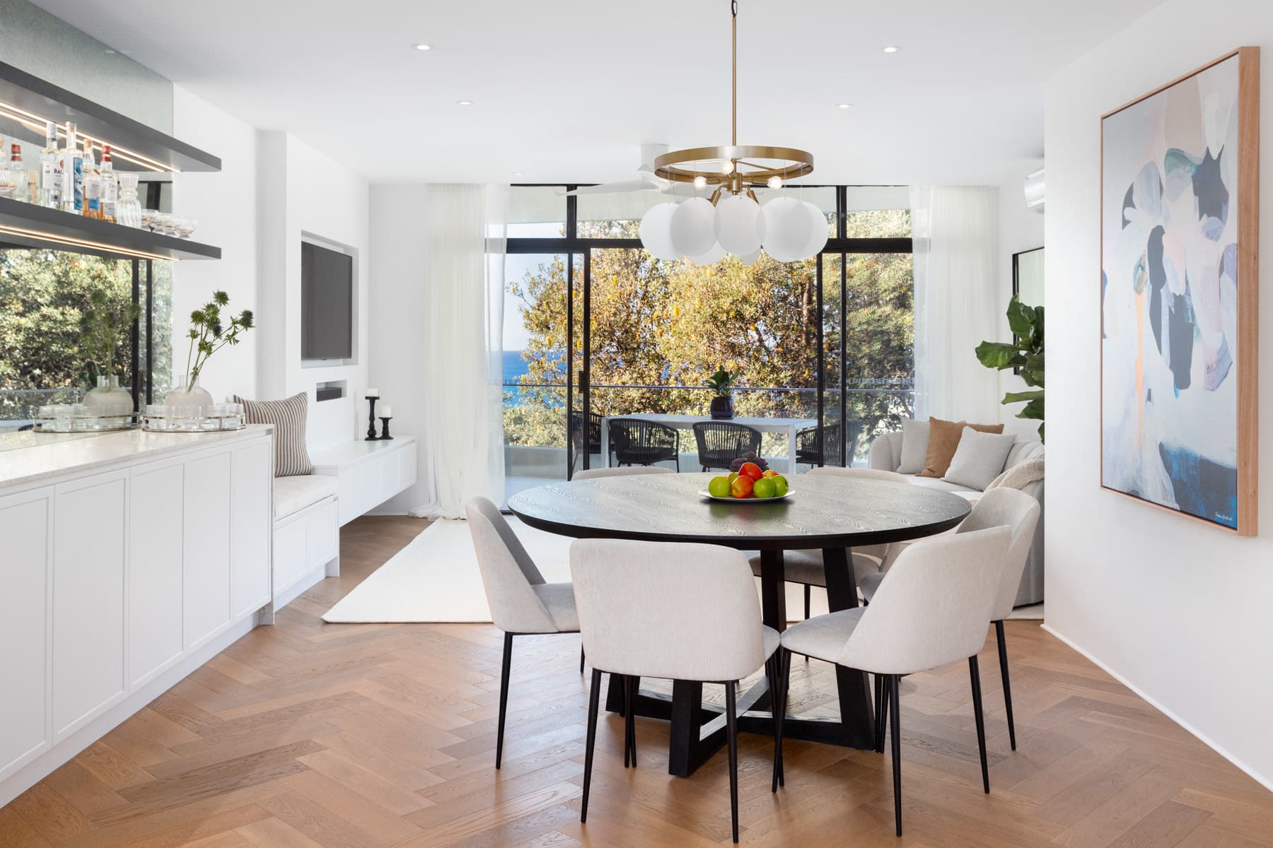 14/2 Francis Street, Bondi Beach, Bondi Beach - Thumbnail 7