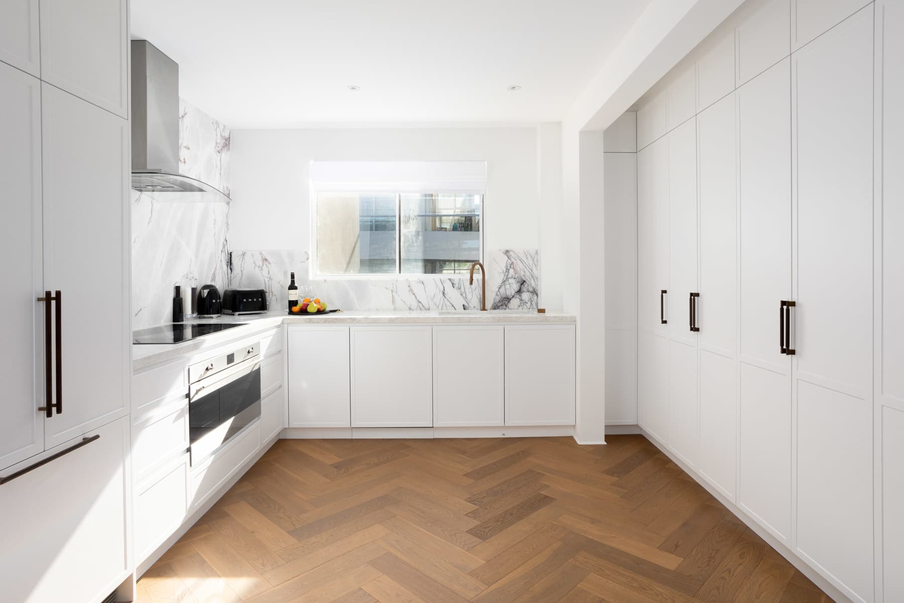 14/2 Francis Street, Bondi Beach, Bondi Beach - Thumbnail 8