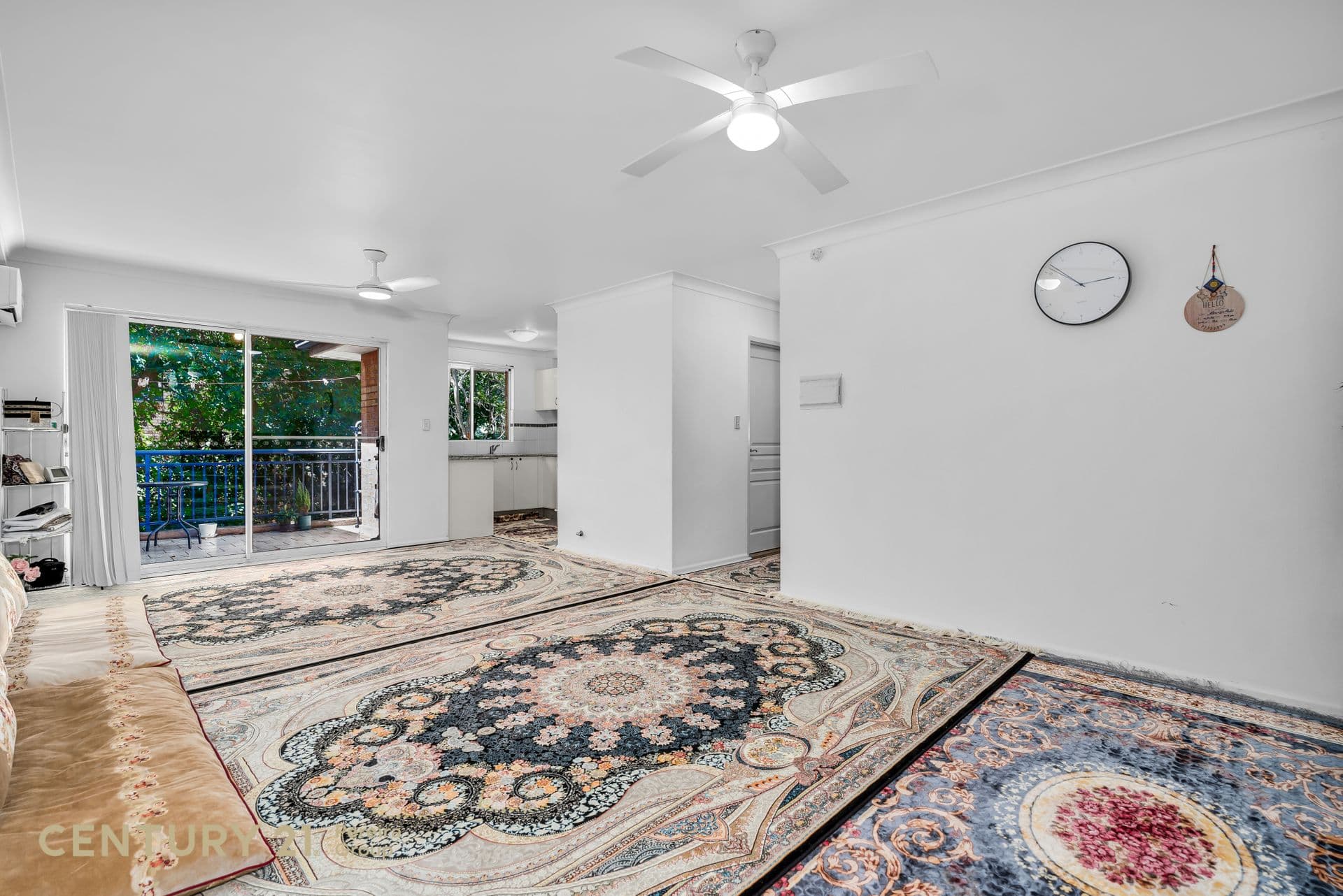 14/5-11 Stimson Street, Guildford, NSW, 2161, Guildford - Thumbnail 2