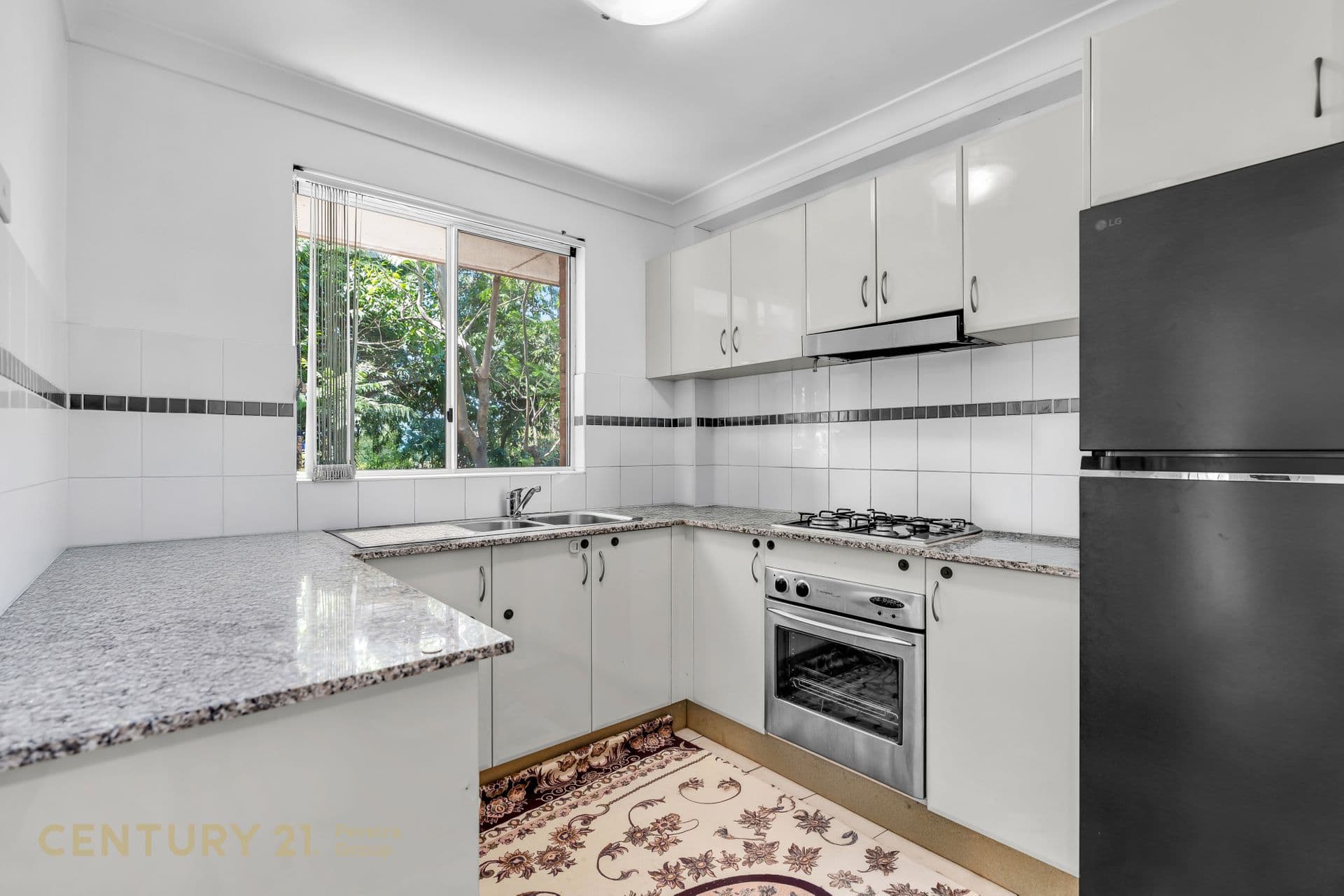 14/5-11 Stimson Street, Guildford, NSW, 2161, Guildford - Thumbnail 3
