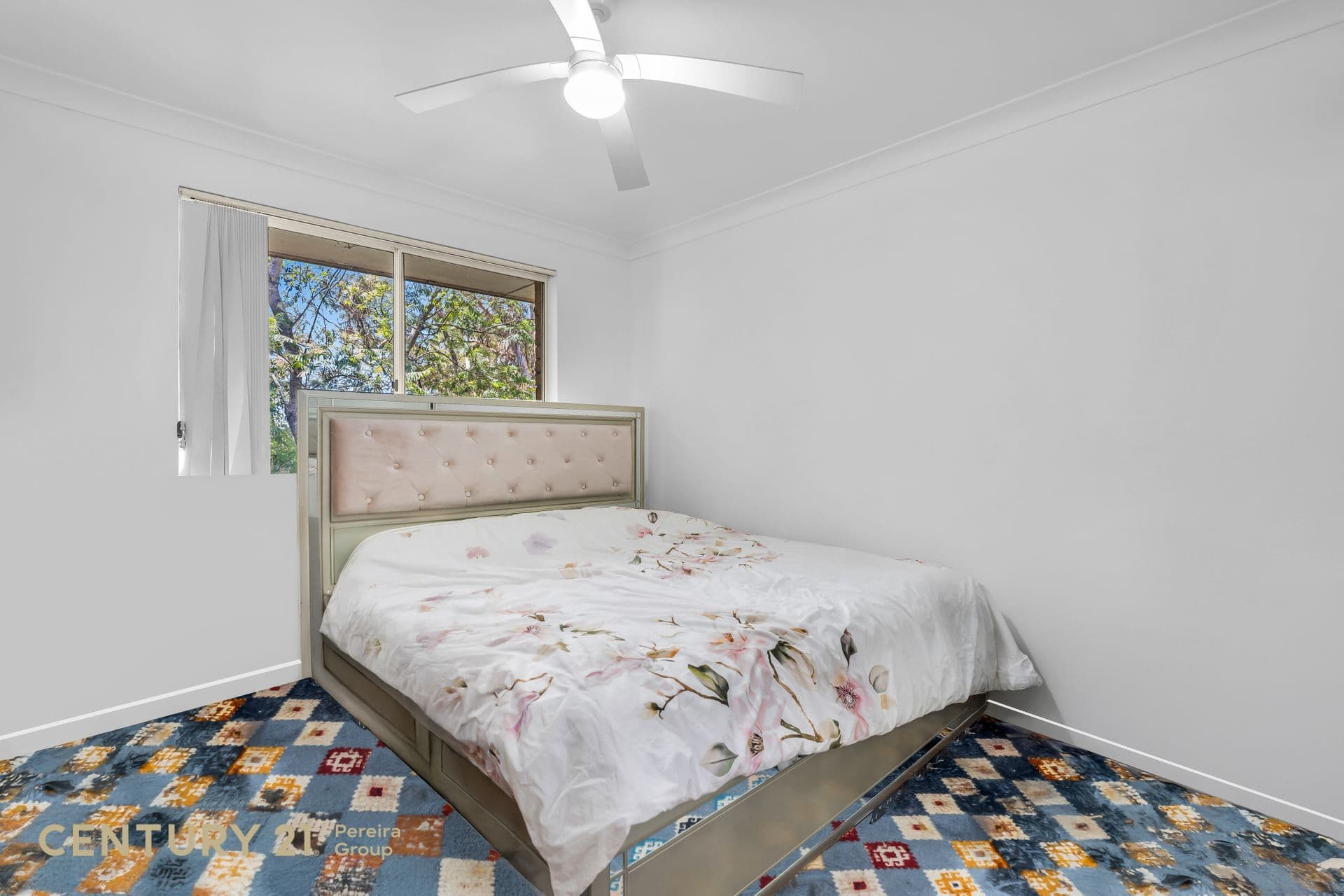 14/5-11 Stimson Street, Guildford, NSW, 2161, Guildford - Thumbnail 4