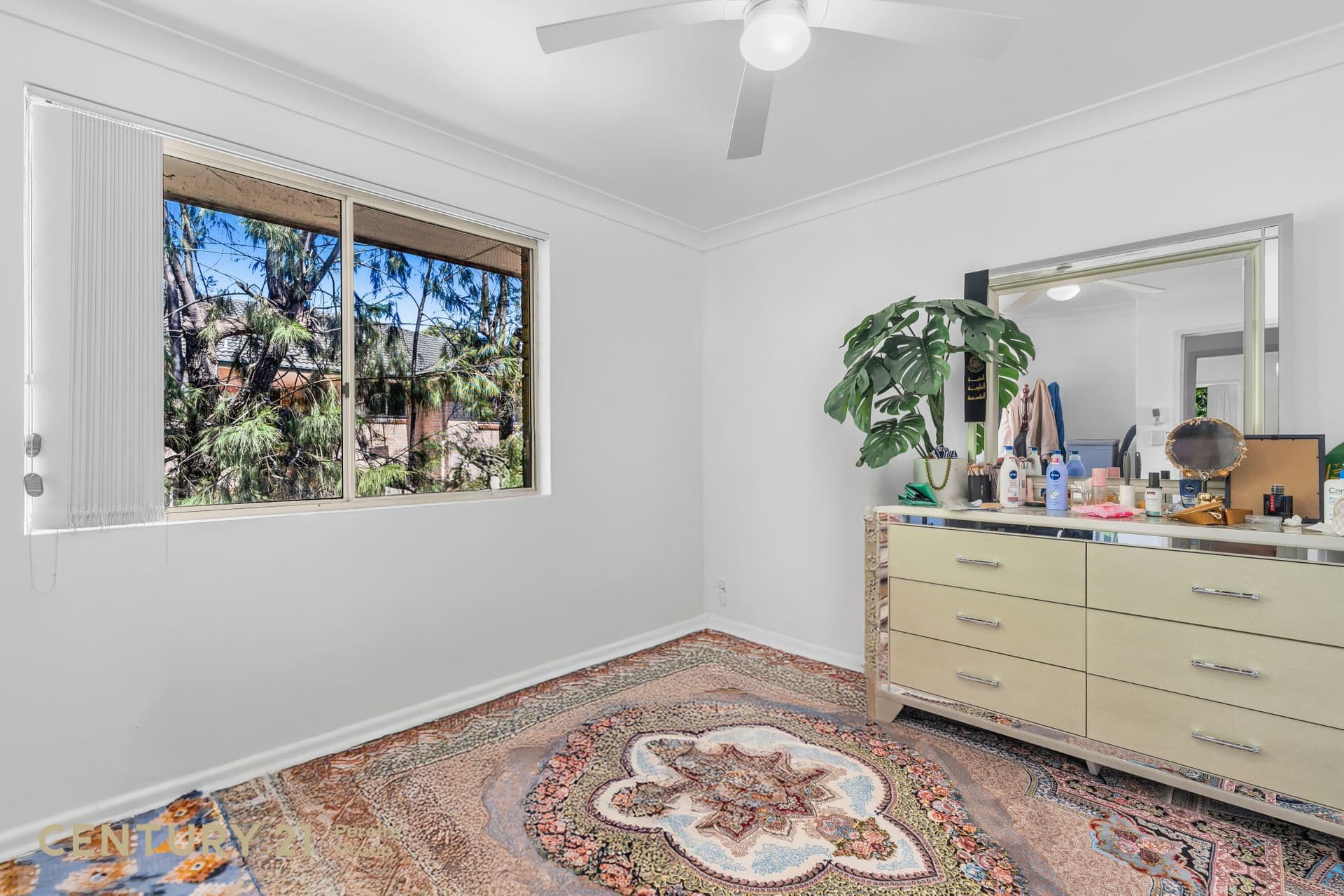 14/5-11 Stimson Street, Guildford, NSW, 2161, Guildford - Thumbnail 5