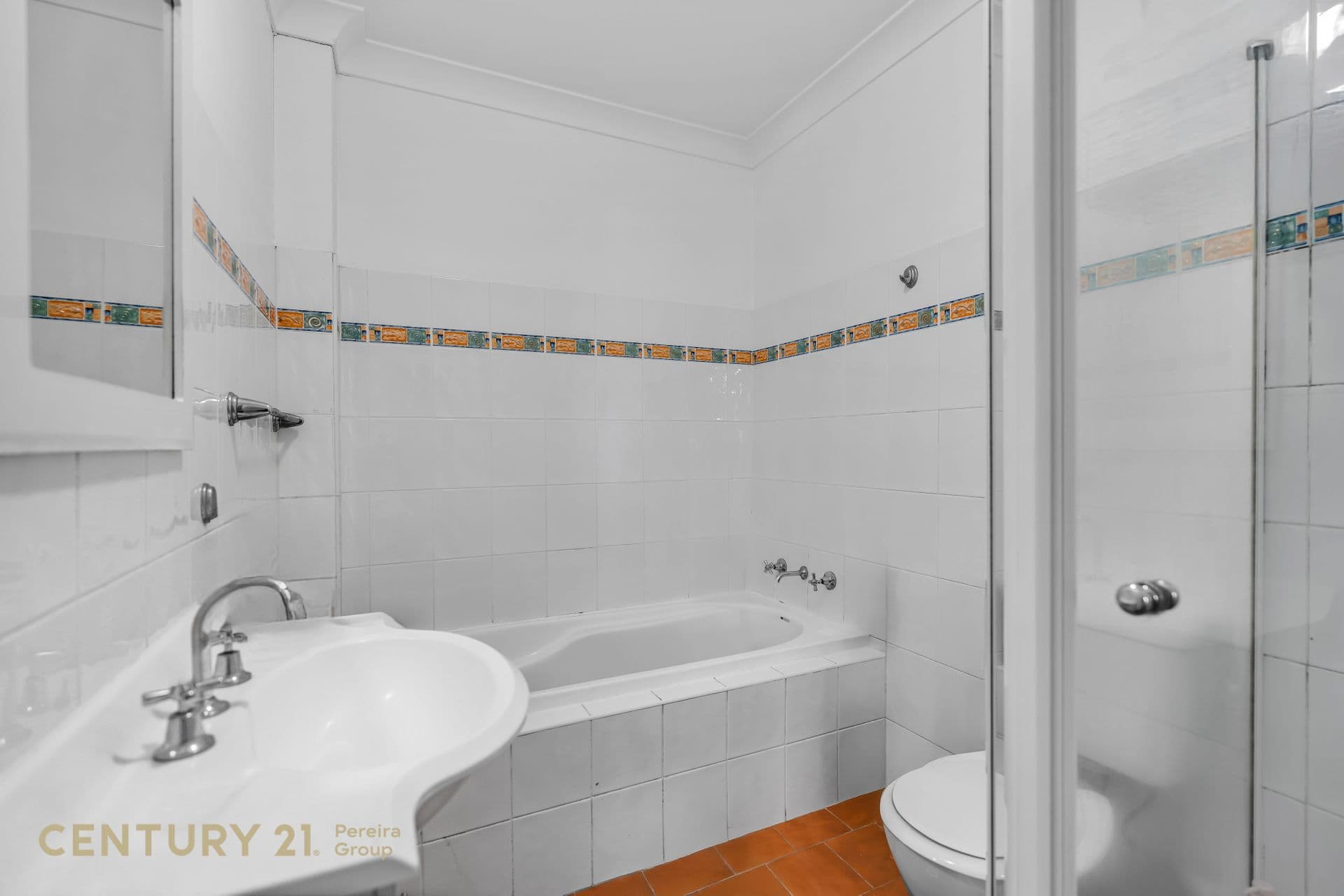 14/5-11 Stimson Street, Guildford, NSW, 2161, Guildford - Thumbnail 6