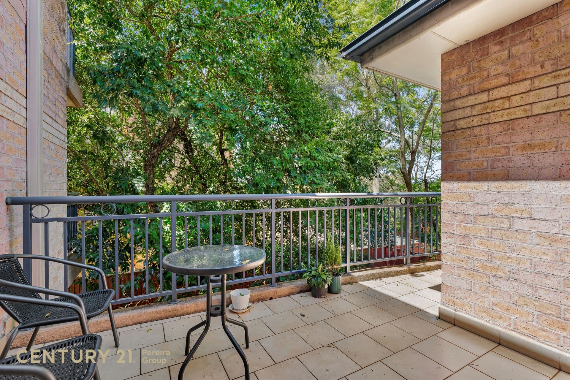 14/5-11 Stimson Street, Guildford, NSW, 2161, Guildford - Thumbnail 7