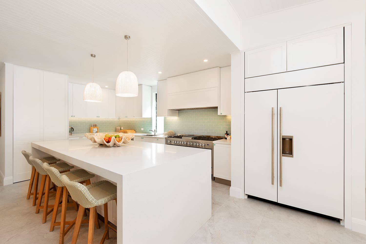89 St Marks  Road, Randwick, Randwick - Image 1