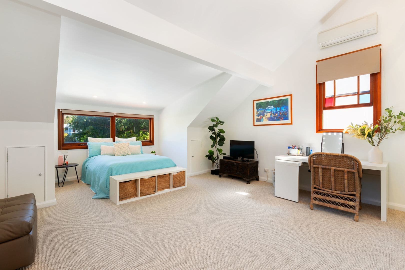 89 St Marks  Road, Randwick, Randwick - Thumbnail 2