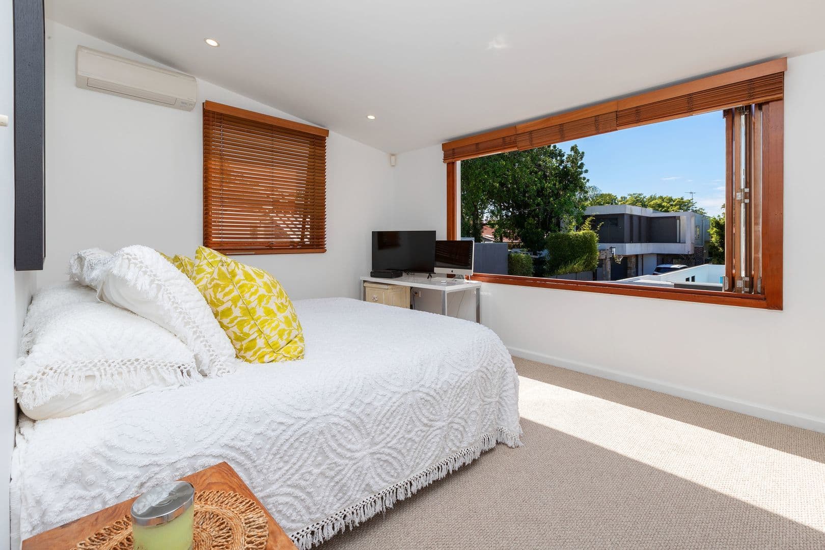 89 St Marks  Road, Randwick, Randwick - Thumbnail 3