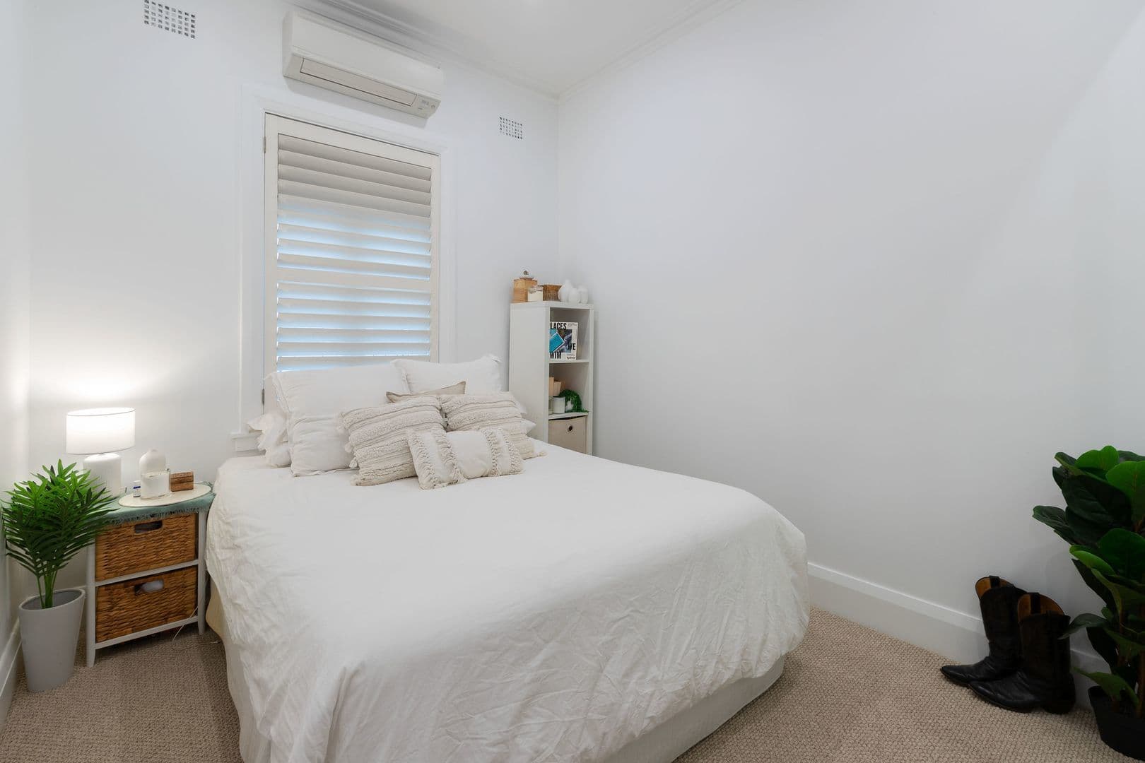 89 St Marks  Road, Randwick, Randwick - Thumbnail 4