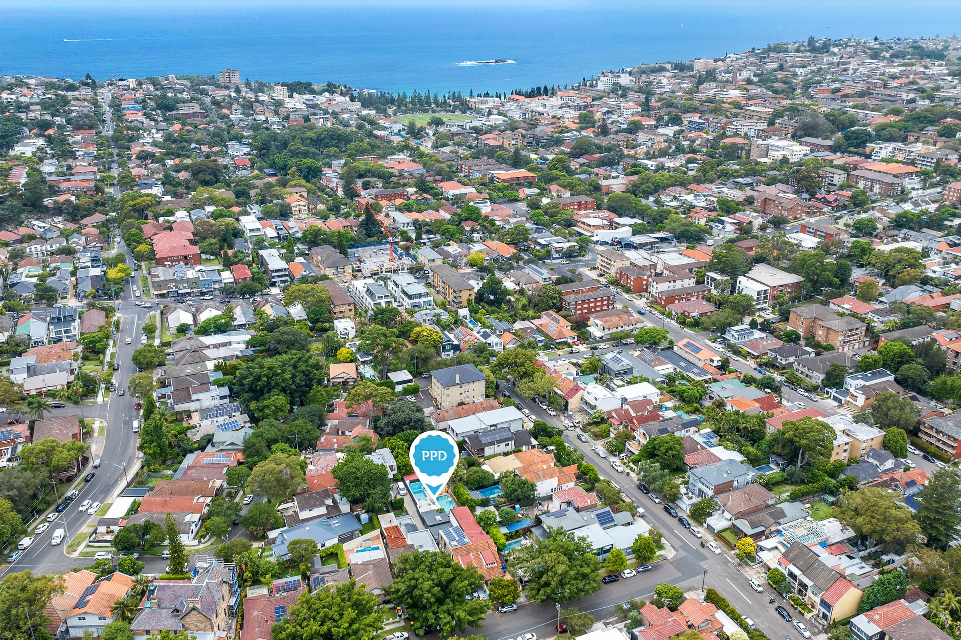 89 St Marks  Road, Randwick, Randwick - Thumbnail 5