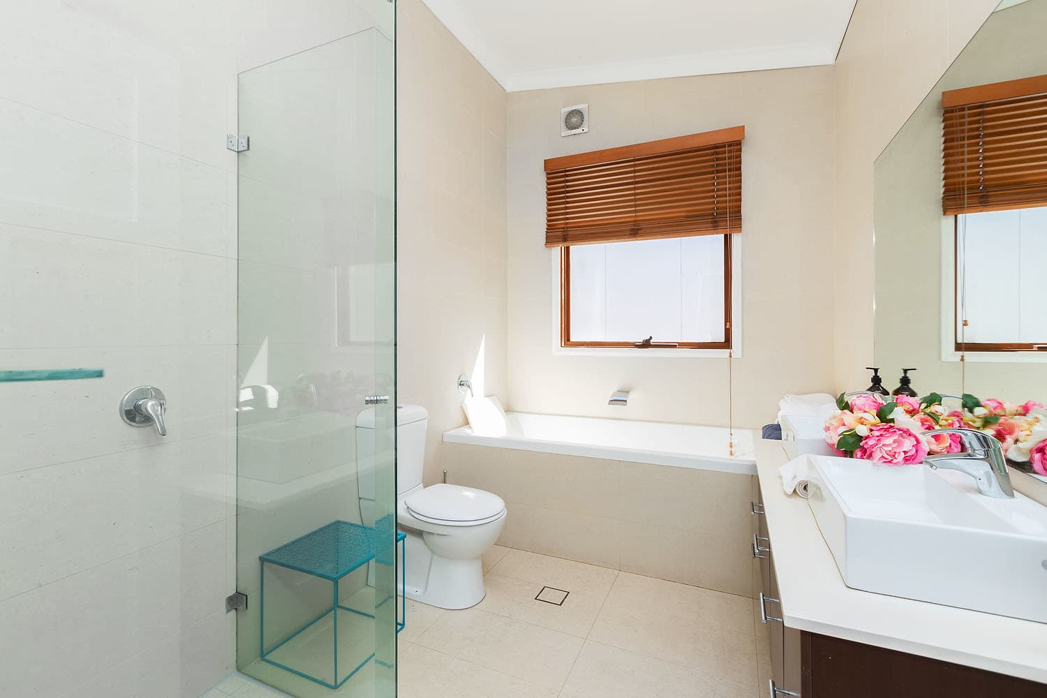 89 St Marks  Road, Randwick, Randwick - Thumbnail 6