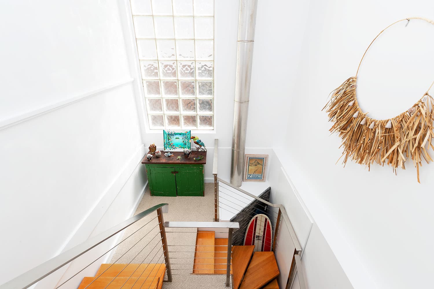 89 St Marks  Road, Randwick, Randwick - Thumbnail 7