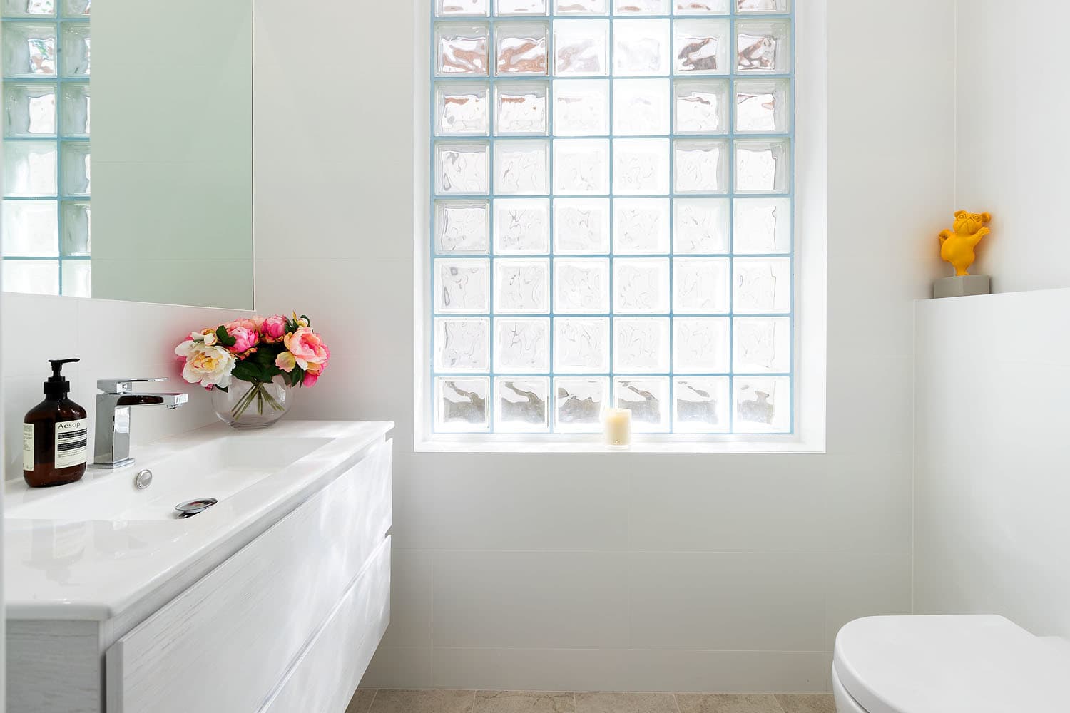 89 St Marks  Road, Randwick, Randwick - Thumbnail 8