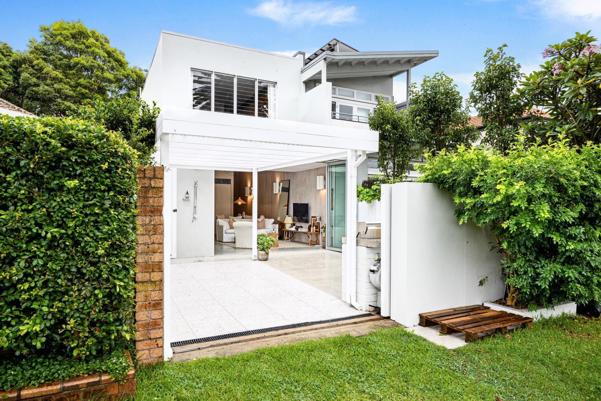 45 Earl Street, Randwick, Randwick - Image 1