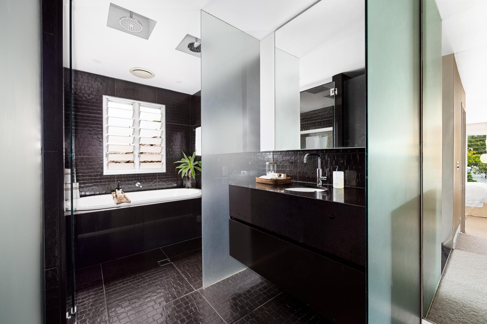 45 Earl Street, Randwick, Randwick - Thumbnail 2