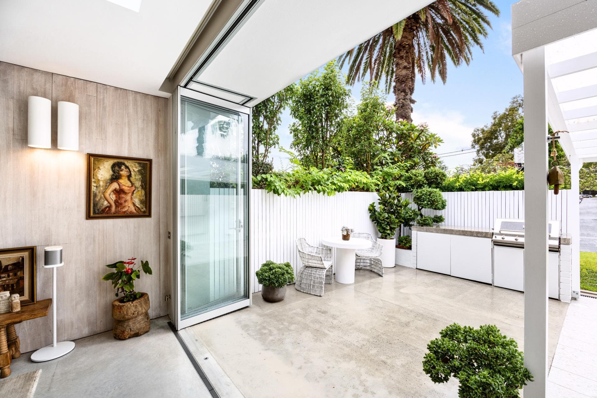 45 Earl Street, Randwick, Randwick - Thumbnail 3
