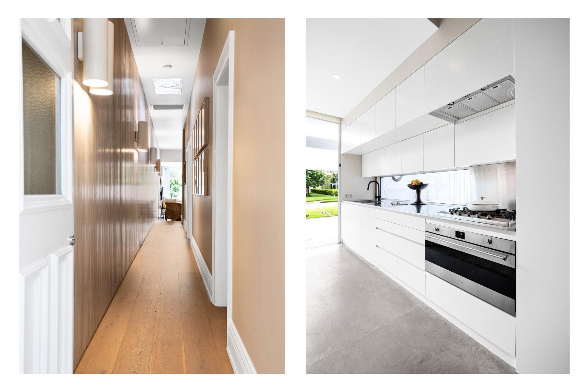 45 Earl Street, Randwick, Randwick - Thumbnail 4