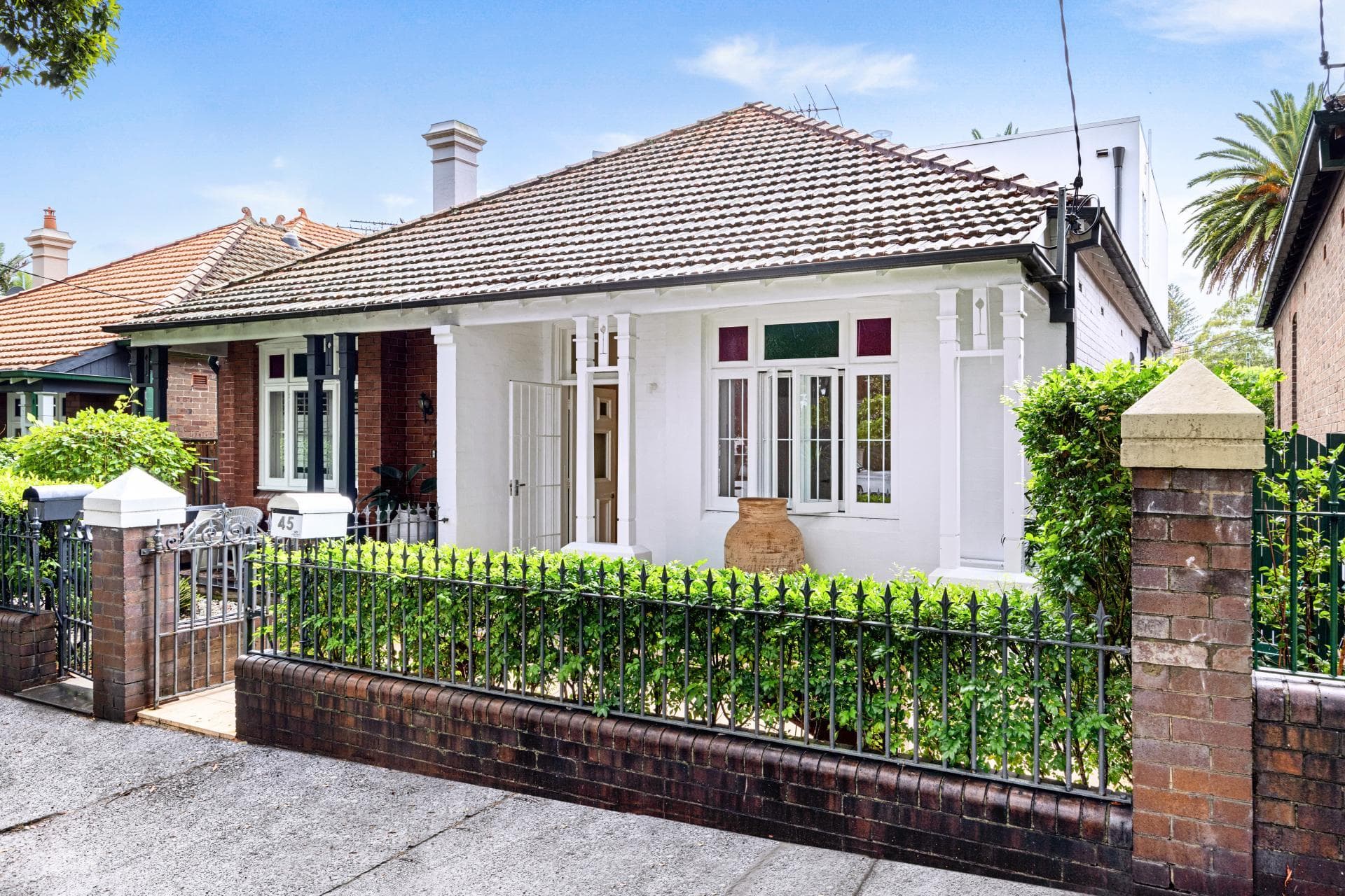45 Earl Street, Randwick, Randwick - Thumbnail 7