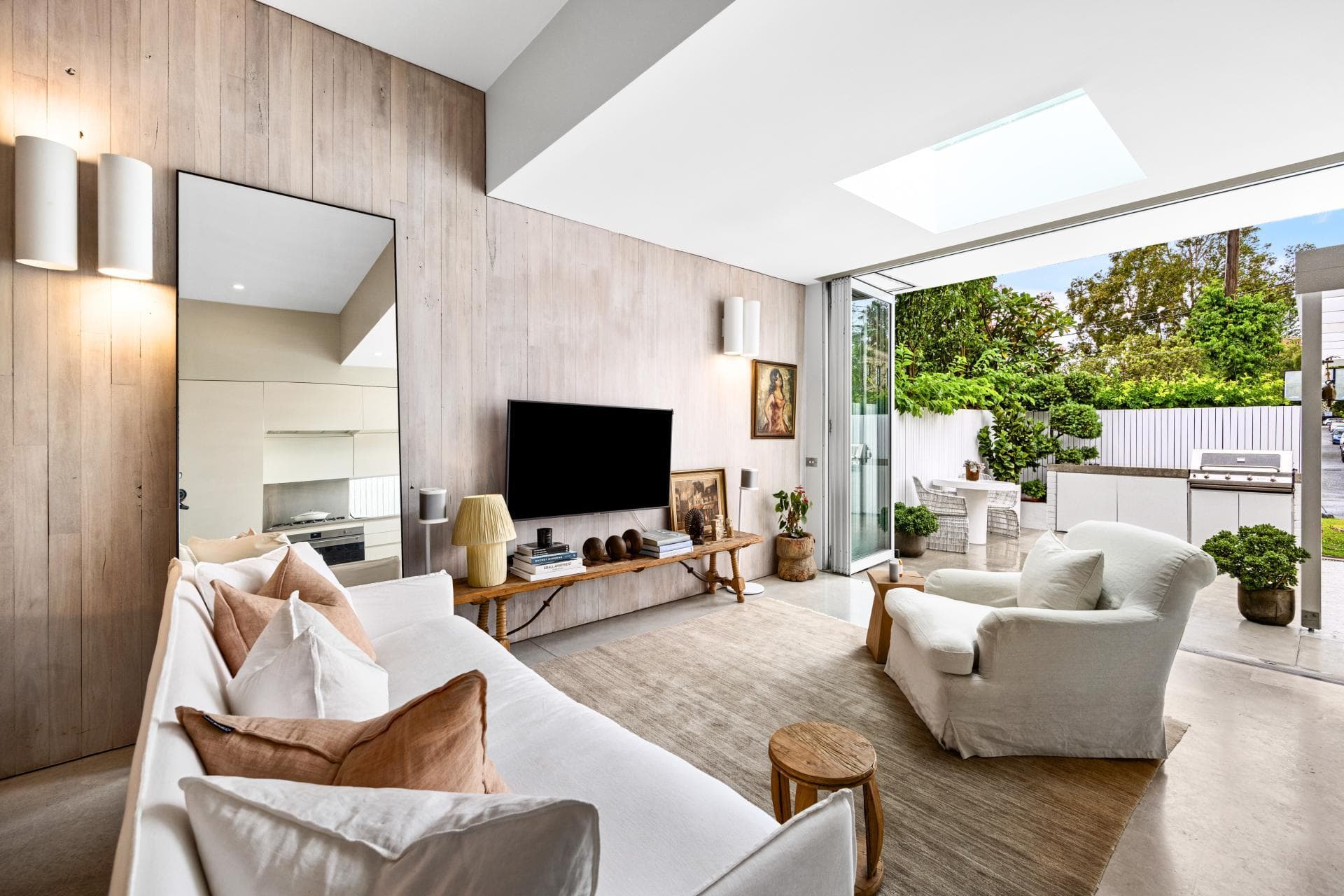 45 Earl Street, Randwick, Randwick - Thumbnail 8