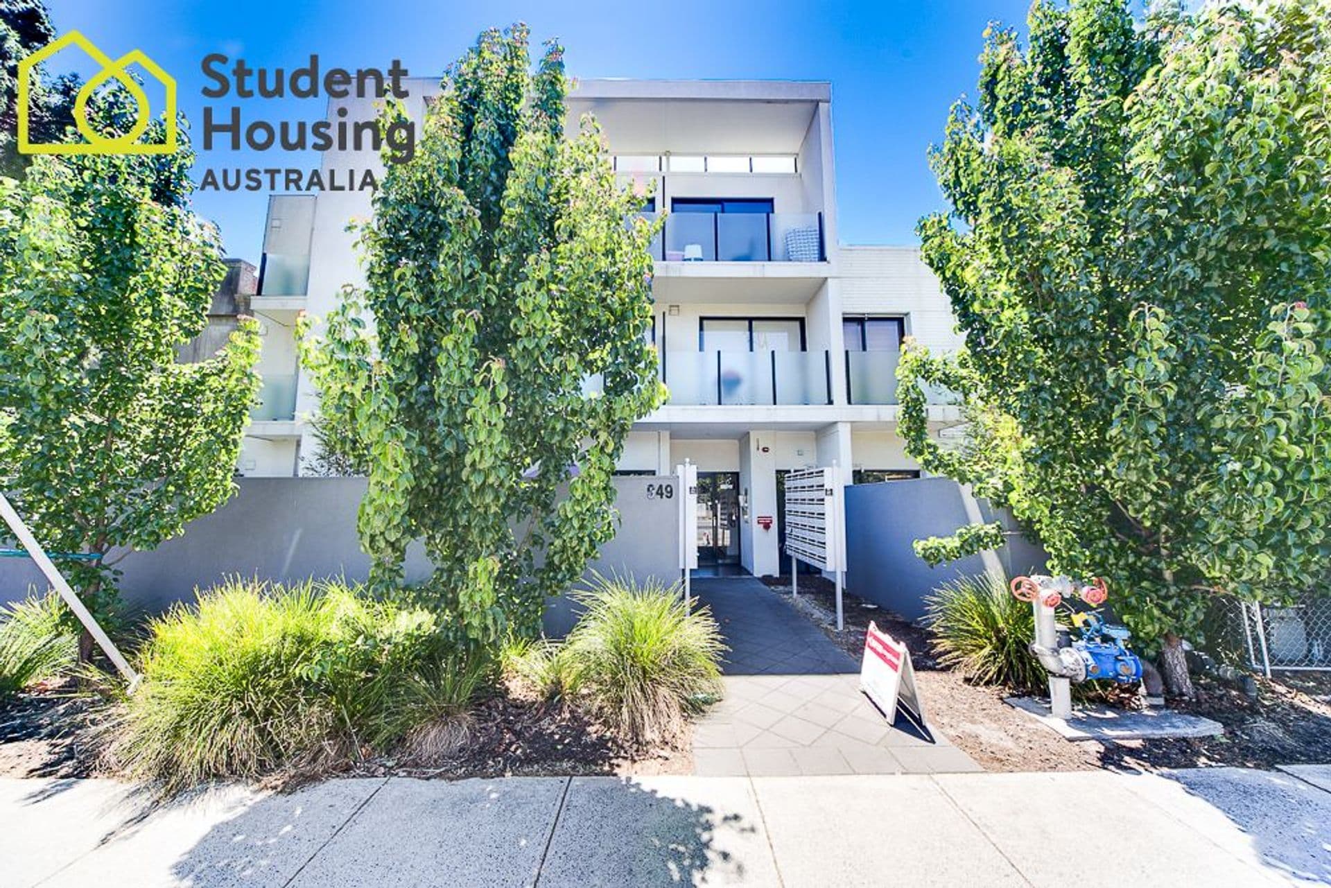Shop 14 Bourke Rd, Clarinda Shopping Centre, Clarinda, VIC, 3169, Malvern East - Image 1