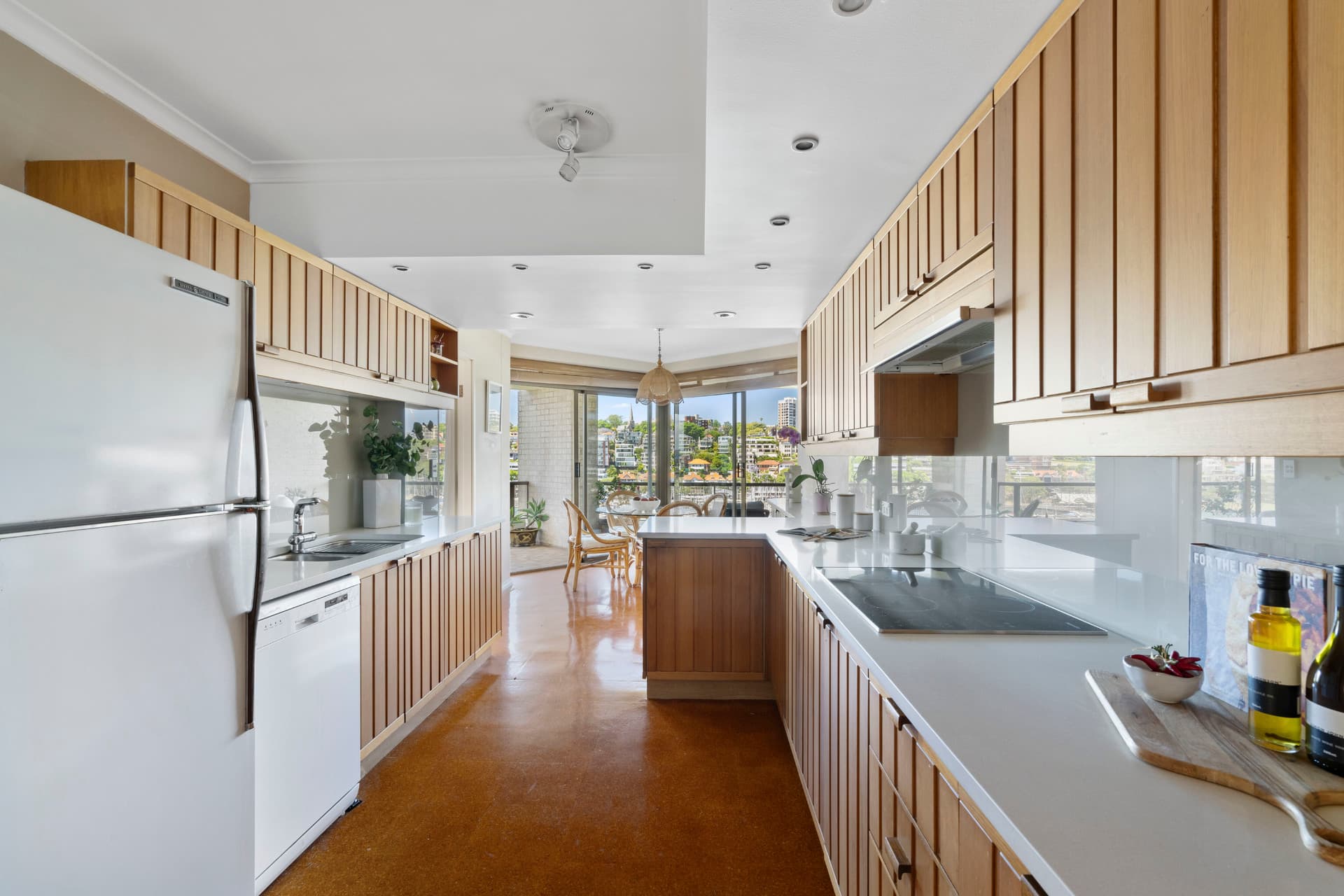 29/93 Elizabeth Bay  Road, Elizabeth Bay, Elizabeth Bay - Thumbnail 7