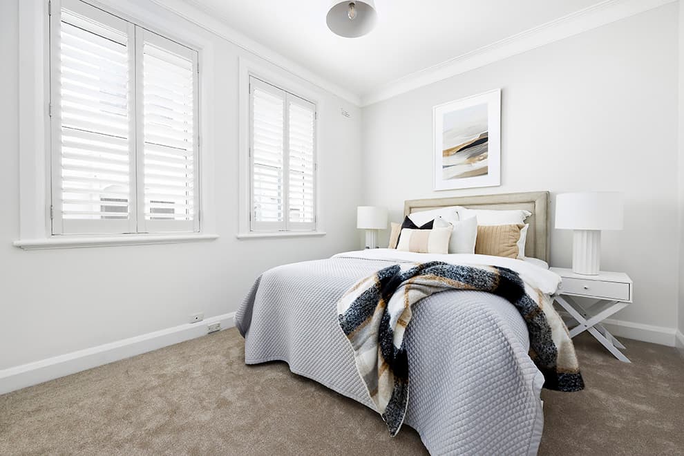7/238 Campbell Parade, Bondi Beach, Bondi Beach - Image 1